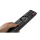 One For All OUTLET - Smart Control 5 - 1477514 - zdjęcie 2